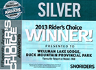 accolade-2013-riders-choice-award