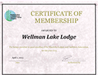 accolade-mloa-membership